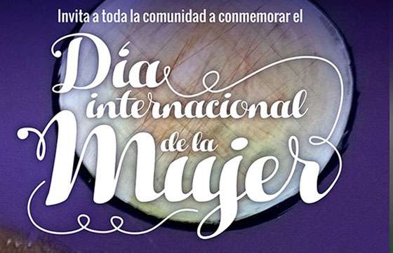 Actividades por el mes de la Mujer en los museos provinciales