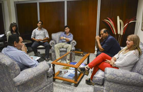 Refuerzan acciones de prevención contra dengue, Chikungunya y Zika en las escuelas