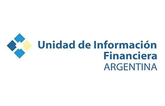 La Provincia firmará un convenio con la Unidad de Información Financiera
