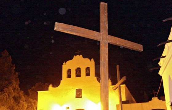 Salta está entre los destinos más elegidos del país para Semana Santa