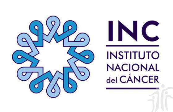 El Instituto Nacional del Cáncer inscribe para becas de formación en recursos humanos