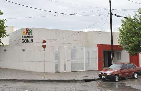 Salta refuerza su lucha contra la pobreza