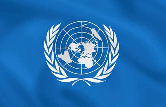 Representante de Naciones Unidas  presentará en Salta los objetivos de desarrollo sostenible y la agenda 2030
