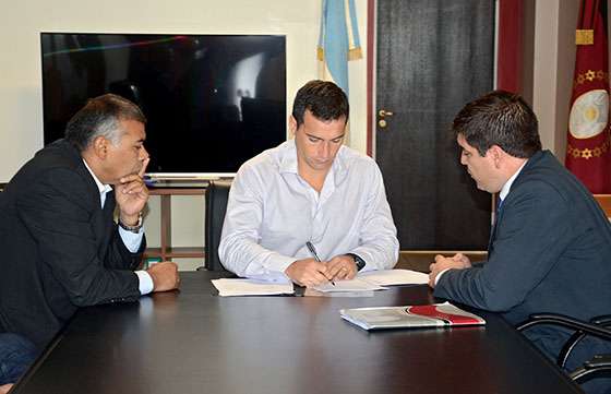 Provincia y Nación entrecruzarán datos de postulantes a la tarifa social de energía