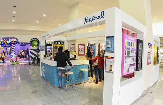 Defensa del Consumidor multó a Personal por $ 60.000