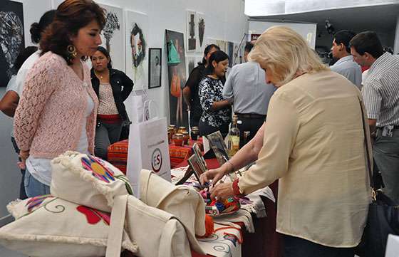 Cooperativas de trabajo serán eximidas del pago de aranceles por conformación