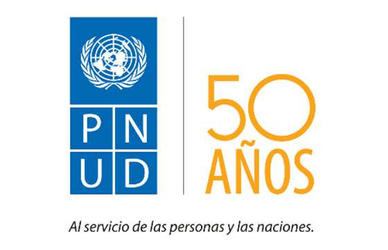 ONU Argentina realizará una visita oficial a Salta donde expondrá la Agenda 2030