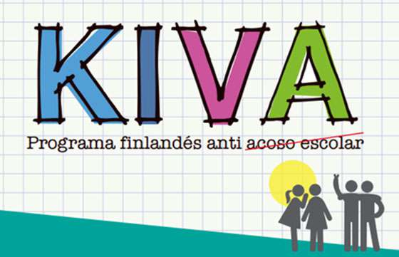 Tres colegios salteños adhieren al Programa Finlandés Anti Acoso Escolar