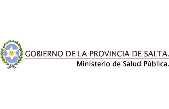Jornada de intercambio sobre el nuevo Plan Provincial de Salud Mental 2016 – 2020