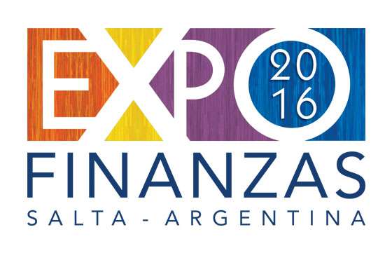 Presentan hoy la Expo Finanzas Salta