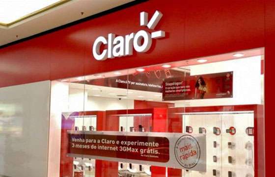 Defensa del Consumidor multó a la empresa Claro por no haber entregado un producto acordado