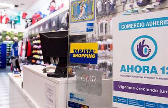 En Salta el programa Ahora 12 se extenderá hasta septiembre