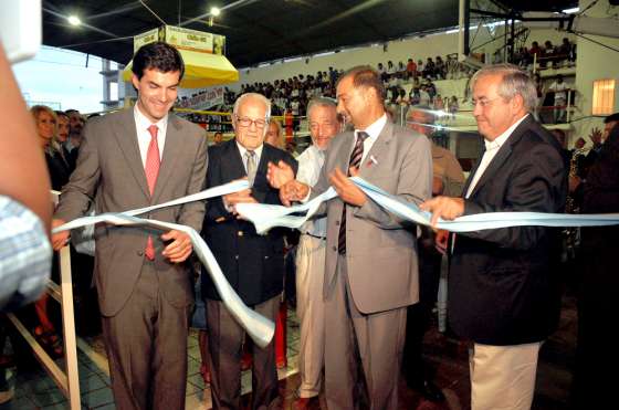 Fomentan la práctica del boxeo con una nueva escuela municipal
