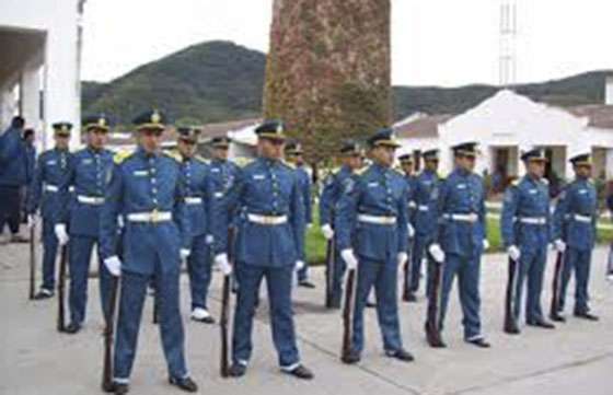 Incorporación de agentes del Servicio Penitenciario en Orán y Tartagal