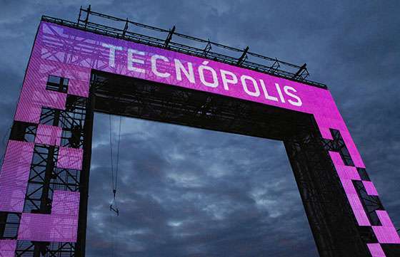 Salta será la primera provincia en traer Tecnópolis