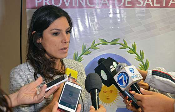 Instructores de Estados Unidos capacitarán sobre administración de justicia y combate del crimen organizado