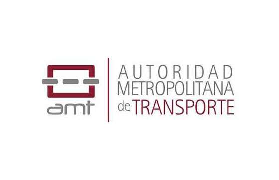 Comienza la ronda de diálogo para el estudio integral del sistema de transporte metropolitano