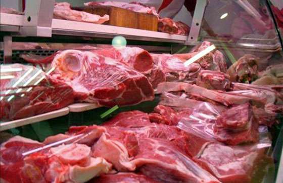 El Registro de Operadores de la Carne realizó decomisos en distintos puntos de la provincia