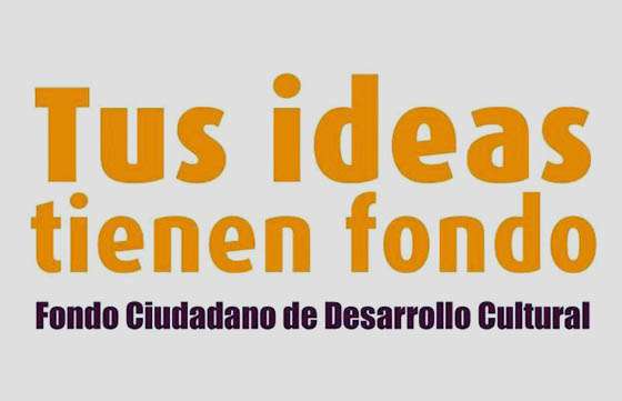 Mañana se capacitará a postulantes para reformular proyectos