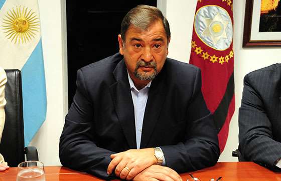 La Provincia participará en la ZICOSUR en Brasil