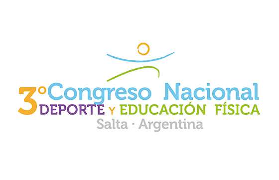 MacAllister presidirá en Salta el Congreso Nacional de Deporte