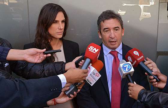 El plan Justicia 2020 convoca a la participación ciudadana