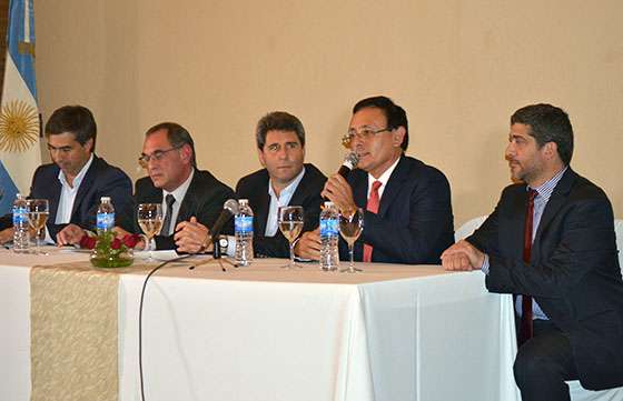 Salta lidera en San Juan una nueva reunión de Obras Sociales Provinciales del País