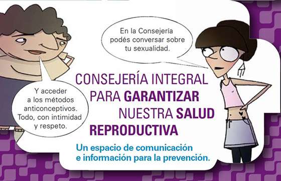 Capacitan a personal de las escuelas de suboficiales y cadetes de Policía en salud sexual y reproductiva