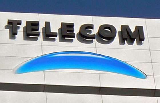 Defensa del Consumidor multó a Telecom