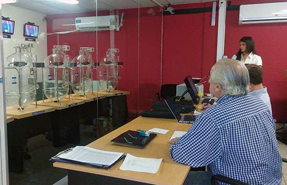 Casi 13 mil adjudicatarios participarán hoy en un nuevo sorteo del Cumplís y Ganas