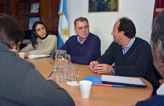 En Salta se desarrollará un encuentro sobre migraciones y planificación territorial