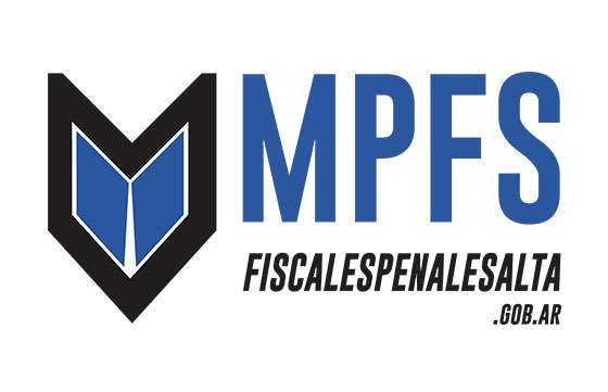 Los fiscales penales de Salta tienen su propio portal de información