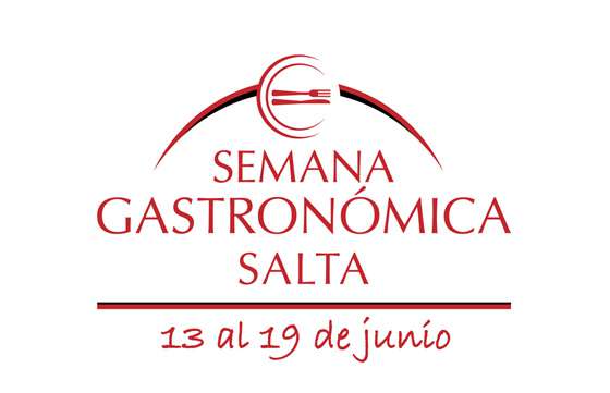 Presentan la Semana Gastronómica Salta