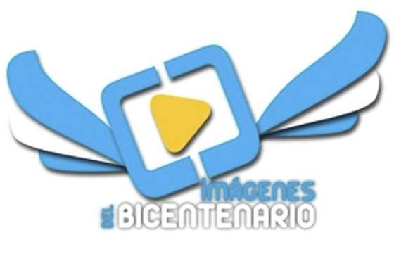 Vence el plazo para el concurso Imágenes del Bicentenario