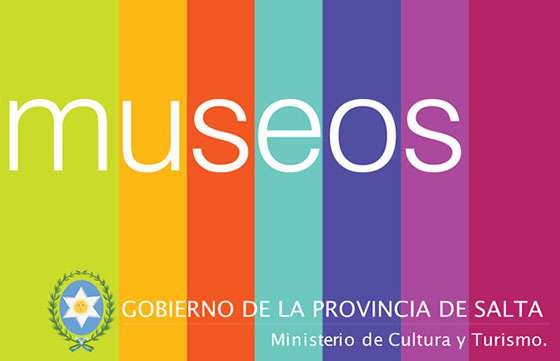 Los Museos provinciales y el Mercado Artesanal permanecerán cerrados por 1º de Mayo