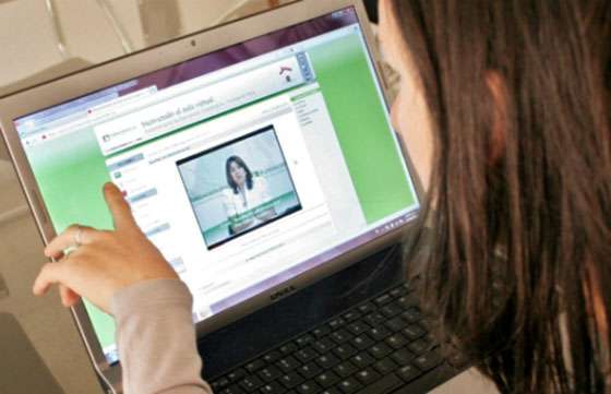 Inscripciones abiertas para curso virtual sobre enfermedad celíaca para equipos de salud