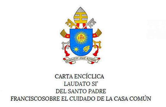 Obispos y gobernadores del NOA elaboran en Catamarca una agenda ecológica regional