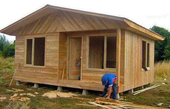 Vivienda Salta fue multada por incumplir modalidades pactadas con un cliente