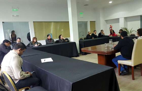 Salud Pública optimiza la calidad de atención y accesibilidad en el Primer Nivel de Atención