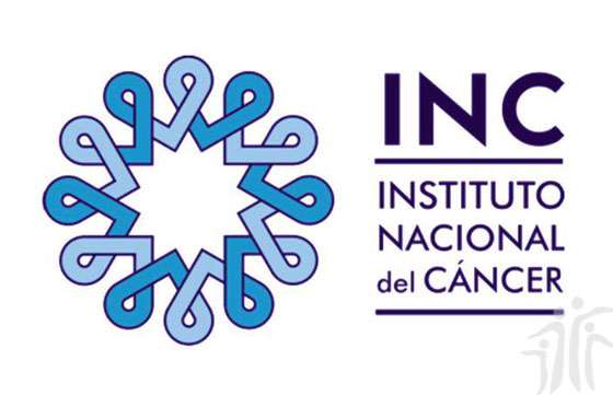 Convocan a postulantes a becas del Instituto Nacional del Cáncer