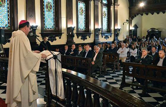 Inició la zafra del ingenio San Martín de El Tabacal