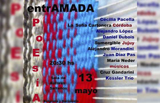 Encuentro 