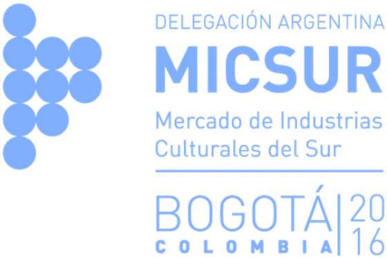 Vencen las convocatorias de MICSUR Y Red de Ciudades Creativas