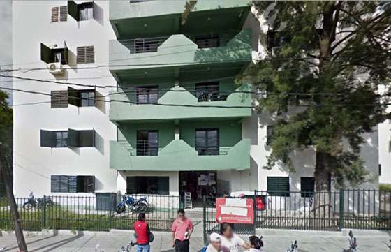 Tierra y Hábitat convoca a beneficiarios de terrenos a regularizar el pago de sus deudas