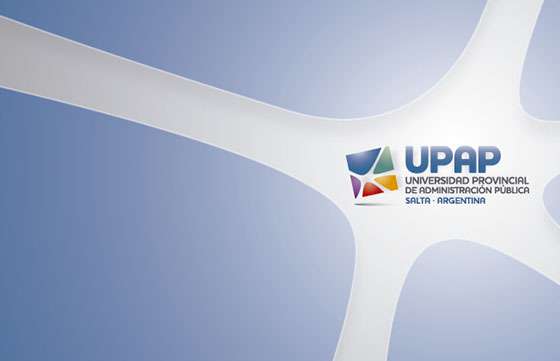 La UPAP entregará certificados de los cursos de formación continua