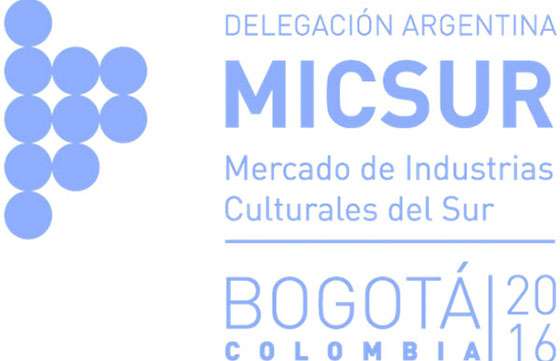 Vence hoy la convocatoria de MICSUR