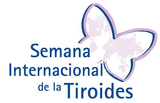Se desarrollará la Semana Internacional de la Tiroides en el Hospital Arturo Oñativia