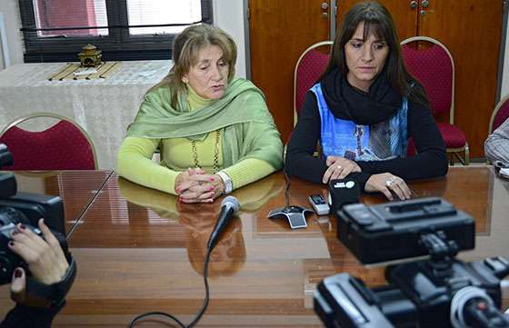 Autoridades sanitarias solicitan a la población reforzar las medidas de prevención contra la gripe