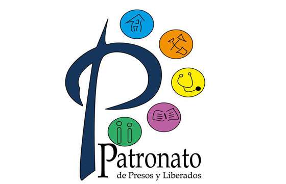 Entrega de certificados a integrantes del Programa inserción social de presos y liberados