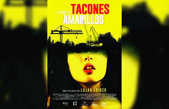 Presentan 